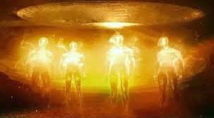 SONS OF GOD MARRYING THE DAUGHTERS OF MEN. Mystery revealed. - Trevor Eghagha