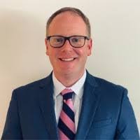 James Vagner's Instagram, Twitter & Facebook