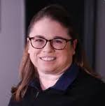 Dr. Timothy R. Chappell, MD