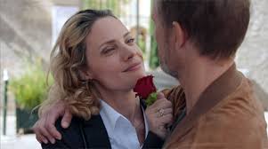 Check spelling or type a new query. Samuel Et Alma Se Donnent Une Chance Flore Et Alex Toujours Ensemble Chloe Choquee Demain Nous Appartient 3 Novembre 2020 788 Demain Nous Appartient Nouveautes Tele Com