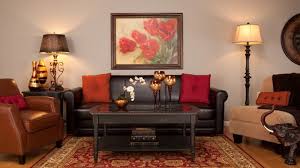 Kirklands 4 Kirkland Home Decor Home Decor Online Shopping Home Decor
