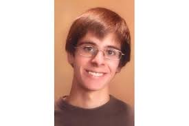 Austin Trowbridge Obituary (2015)