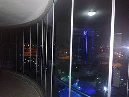 Trang chủ category camlarınıza çift cam işlevi gören plastik taktırınız. Aydin Cam Balkon Firmasi Cam Balkon Izmir M 350 Tl