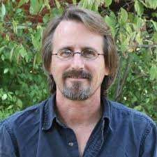 Scott Connelly's Instagram, Twitter & Facebook