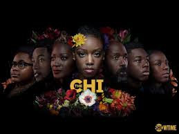 Epps is popularly known globally for playing the role of jake taylor in the 2018 series the chi created by lena waithe who is an emmy award winner which brought him into the limelight. Michael Epps Movies Tv And Bio