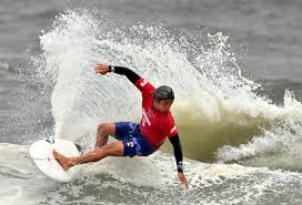 Learn to surf with the award winning professional team at lets go surfing. Ug8bykr6an6oam