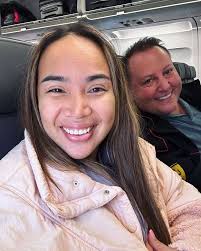 Annie and David Baby Gender Reveal Speculation