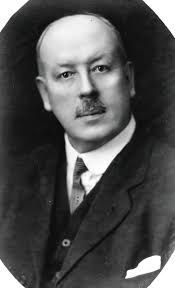 Founders of Sharpe & Company Cadillac in Tampa