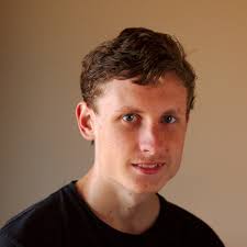 Amazon.com: Miles Lawson: books, biography, latest update