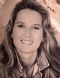 Who is Attending? North Hollywood High School Reunion