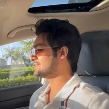 Param Jot Singh Age, Wife, Family & Biography