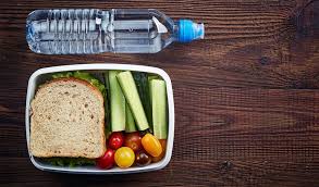 We did not find results for: What To Pack In School Lunch For Children With Braces