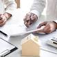 Introduction to Estate Planning event image