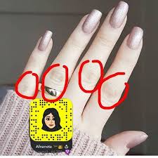 أسهل وصفه لـ تجاعيد اليدين اول شي حابه اقولكم اول سبب الظهور التجاعيد هو عدم الترطيب كمان كثره التعرض Makeup Eye Looks Beauty Skin Care Routine Eye Makeup