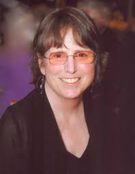 Amazon.ca: Sally Hodson: books, biography, latest update