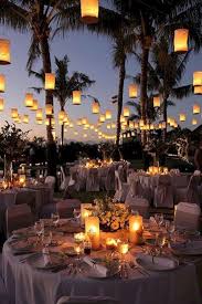 En termes d'espace, tenez compte du nombre de personnes conviées. Mariage Sur La Plage 10 Inspirations Deco Clem Around The Corner Decoration Mariage Deco Mariage Idee Deco Mariage