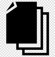 Choosing a rug for your home conjures up many decorating questions. Papers Stack File Group Icon Rug Alphabet Transparent Png Pngset Com