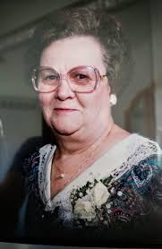 I cried hard when I read this. I love and miss my Mom SO much!