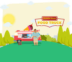 We did not find results for: 10 Langkah Memulai Bisnis Food Truck Futuready