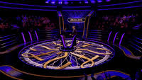 This page shows all the available images for who wants to be a millionaire. Who Wants To Be A Millionaire Winner Gif By Stellify Media Find Share On Giphy
