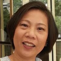 Science and Technology Corporation (STC) IT Department