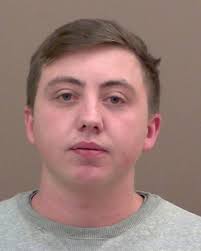 14-month ban for Weymouth motorist caught in festive drink-drive crackdown 