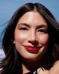 Merle Norman Cosmetics