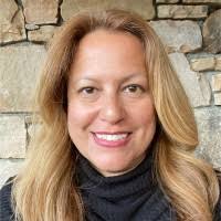 Jeannie Caicedo, MBA