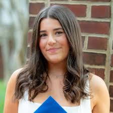 I'm so proud to officially share that I graduated from the University of  Delaware at the end of May with a Bachelor's degree in Health Behavior  Science and a minor in Disability