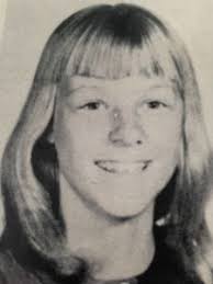 Found in translation: la letteratura ritrovata: gennaio 2021