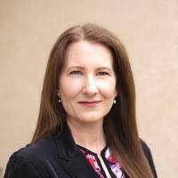 100+ "Ustick" profiles