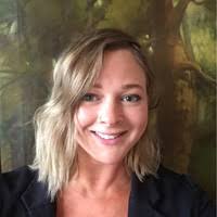 80+ "Alyson" profiles