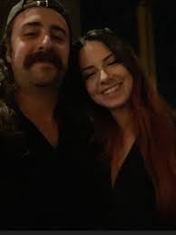 Today marks One full year of marriage and almost 5 years together. I love  you to the moon and back. First three photos by @_prdxvisuals