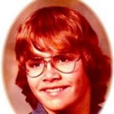 Charles "Pete" Bouton Obituary October 4, 2004