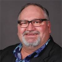 John Tyra Email & Phone Number