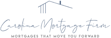 Streamlined Home Financing