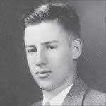 HOWARD BENSON Obituary (2022)