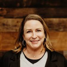 cnp #nonprofitleadership #professionalgrowth