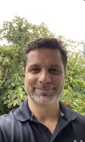 Meet The Top Notch Home Inspection Team