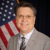 Heather Jahn Email & Phone Number