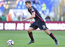 Football news update, dubai, united arab emirates. Transfer News Live Man Utd Deal Agreed Liverpool 25m Exit Arsenal Tottenham Chelsea Football Sport Express Co Uk