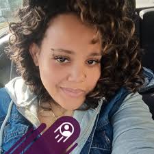 WHO WAS YOUR FAV 106 & Park host? 👀 Drop their name below and tell us why  they ruled after‑school TV! ⬇️🔥 #106AndPark #ThrowbackTV #BET #Nostalgia  #Retrospect90s00s #throwback #early2000s