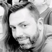 40+ "Catalfumo" profiles