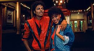 Ola Ray to sue Michael Jackson Estate over THRILLER 3D