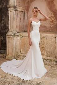 Justin Alexander Wedding Dresses Hitched Co Uk