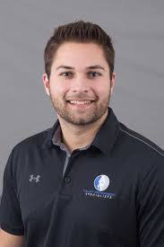 Jason Nobrega's Instagram, Twitter & Facebook