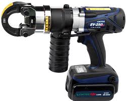 EV-250DL – 株式会社カクタス