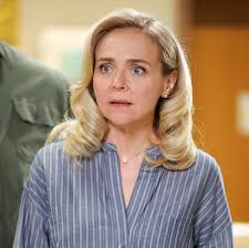 Young Sheldon set photo confirms returning character for final episodes