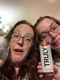 Melissa Sand Obituary