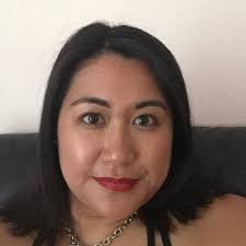 Hangover after a night out with friends